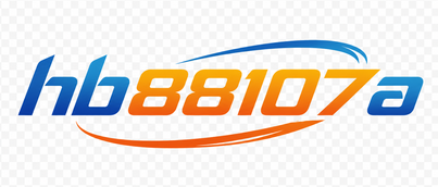 hb88107a